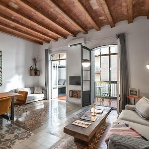 Apartamento Superior